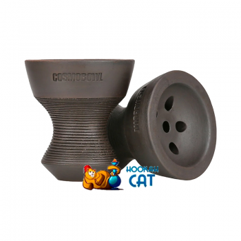 Чаша Cosmo Bowl Turkish Mummy (Космо Боул Турецкая Мамми)